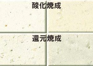 古信楽荒目　20kg　【SIS-5-2】